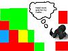 minecraft-mode.jpg (12.15 KiB) Viewed 11123 times minecraft-mode.jpg