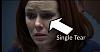 singletear.jpg