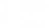 Untitled.jpg (2.98 KiB) Viewed 11091 times Untitled.jpg