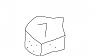 7 sided die.jpg