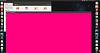 Screenshot from 2012-11-05 02:51:16.jpg