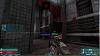 Smoke light issues.jpg
