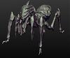basilisk_sculpt.jpg