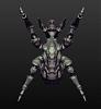 basilisk_sculpt3.jpg