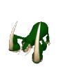 Spore_GIF_2013-04-20_16-24-13.jpg