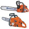 husqvarna-137-petrol-chainsaw.jpg