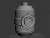 flamer_model_wip3_tank.jpg