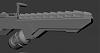 flamer_model_wip4.jpg