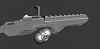 flamer_model_wip5.jpg