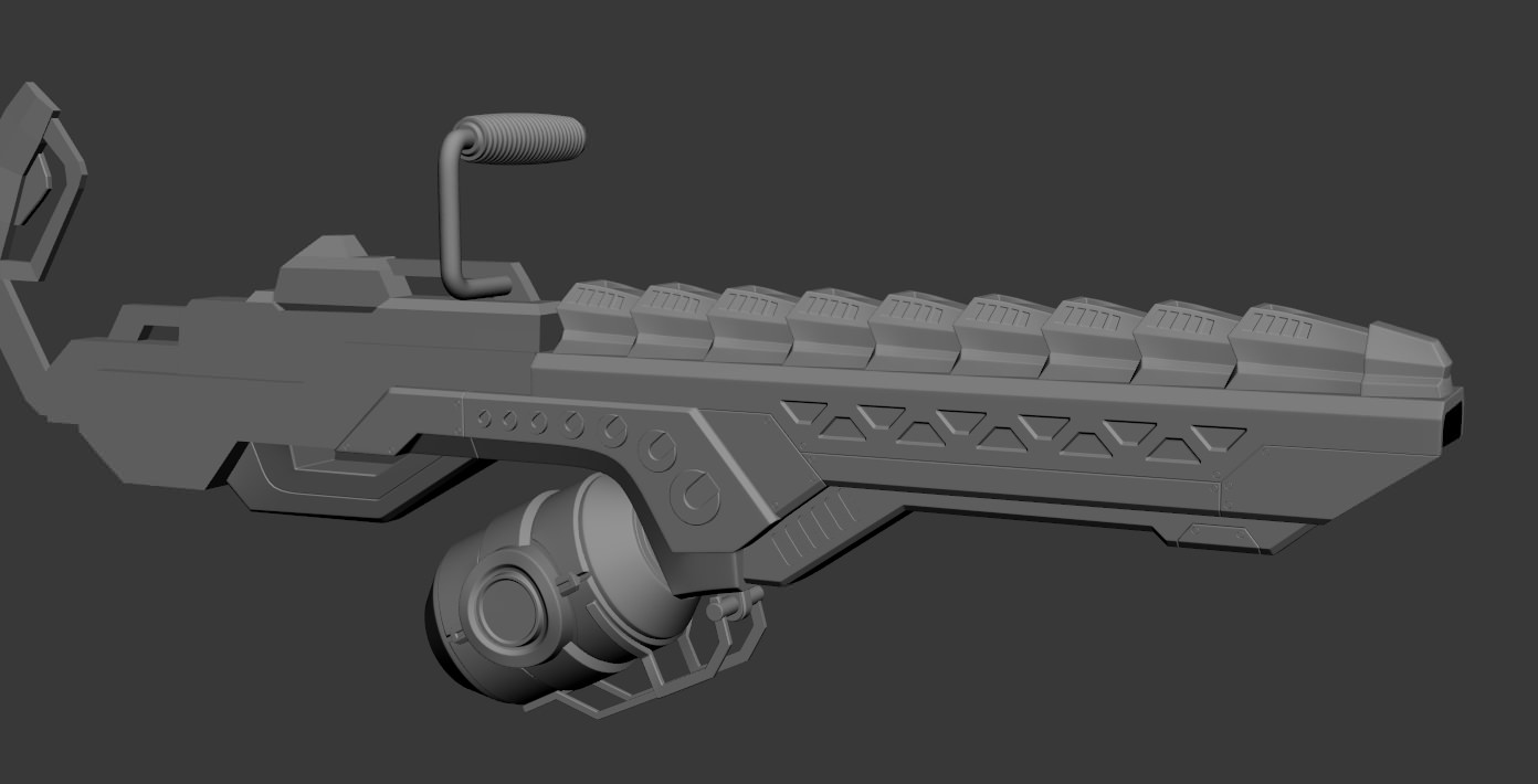flamer_model_wip6.jpg