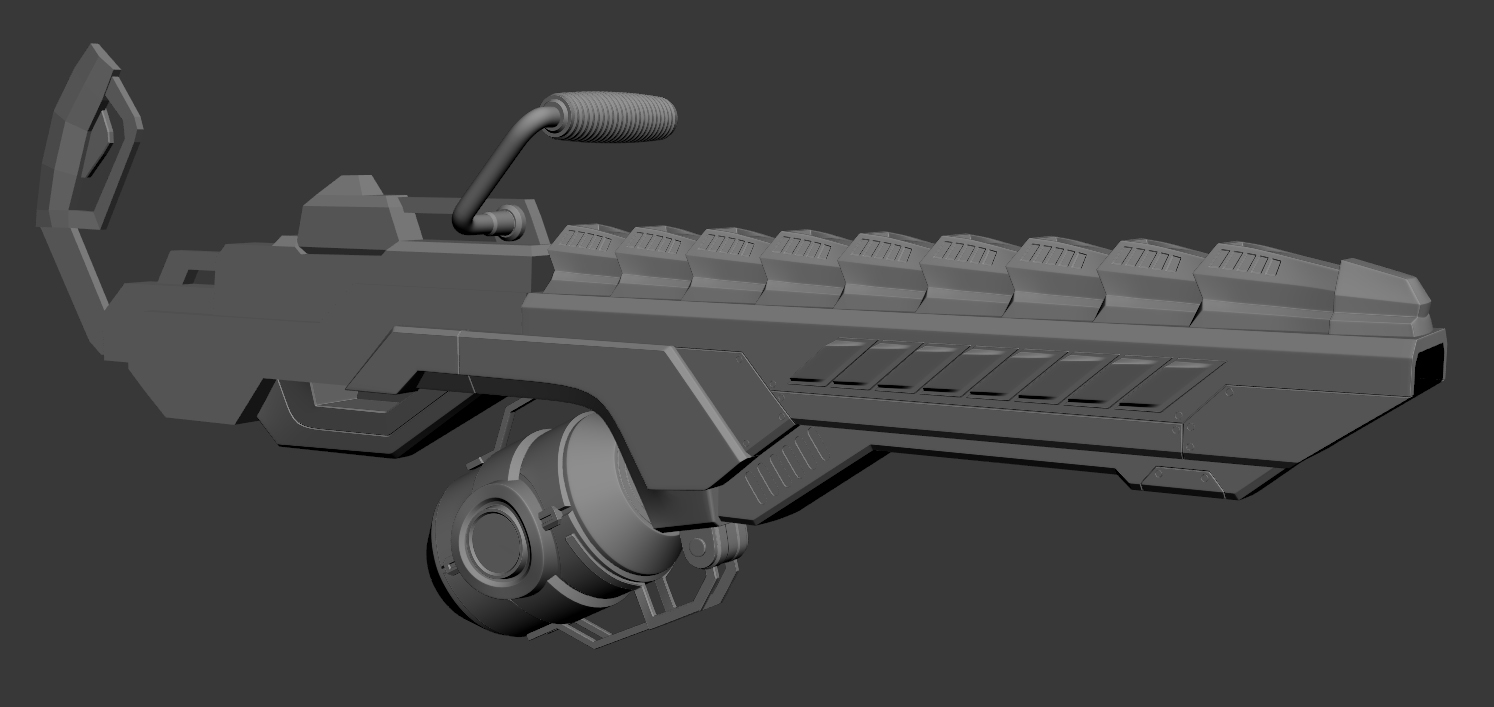 flamer_model_wip7.jpg