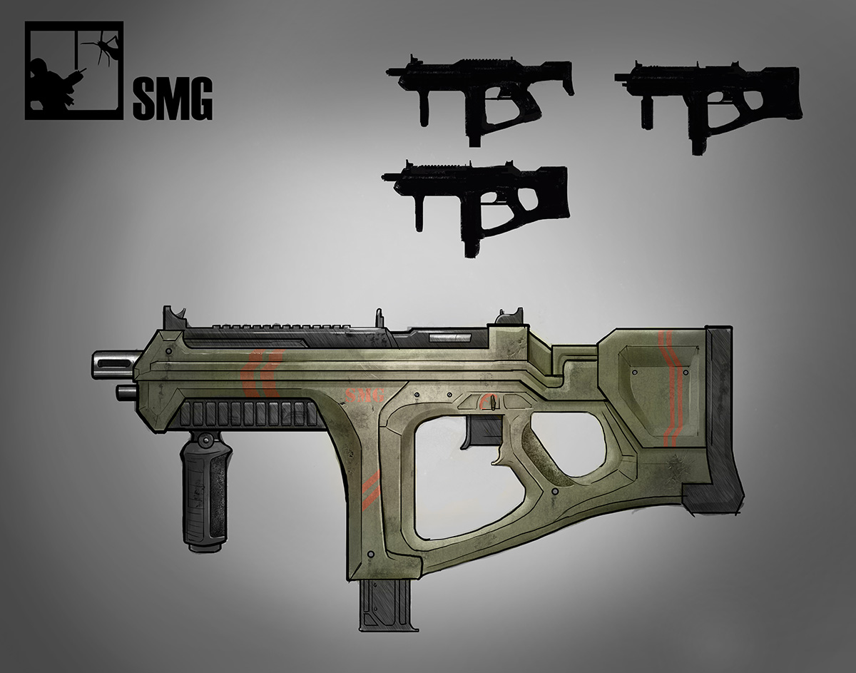 SMG.jpg