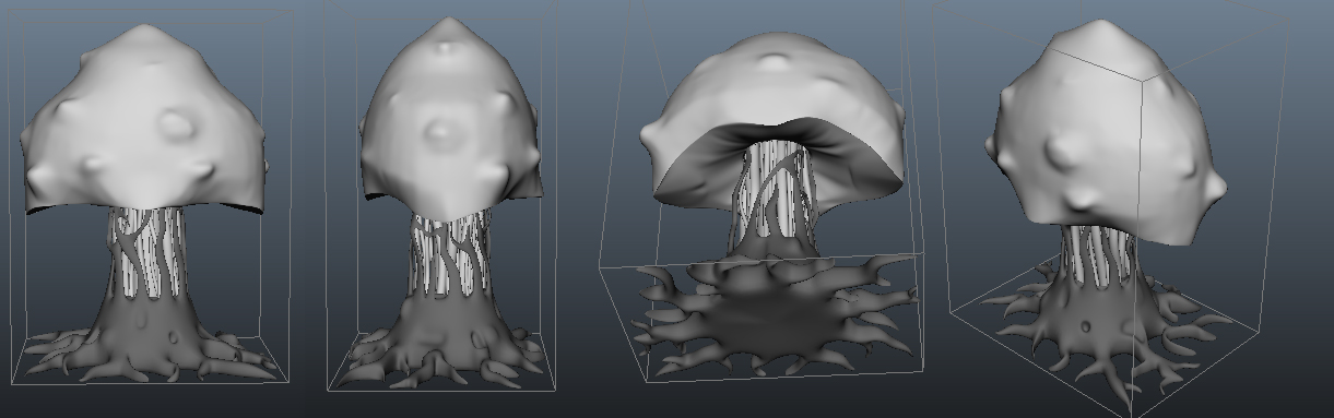 leech_base_mesh.jpg