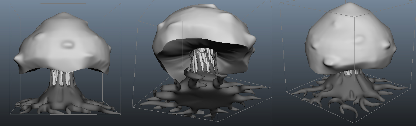 leech_base_mesh.jpg