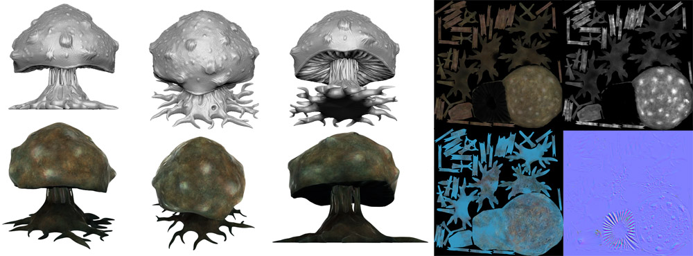 leech_mesh_1.jpg