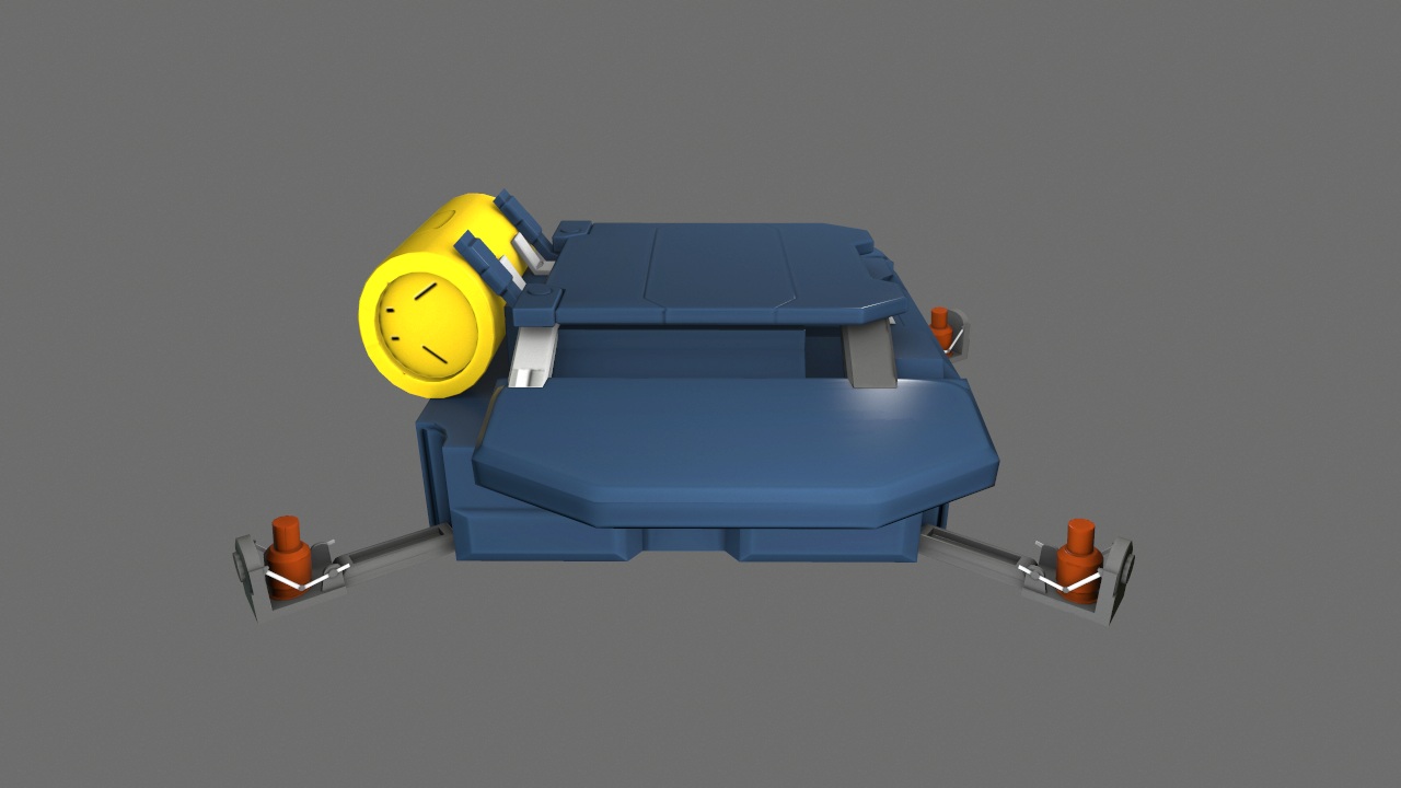 screenshot008.jpg