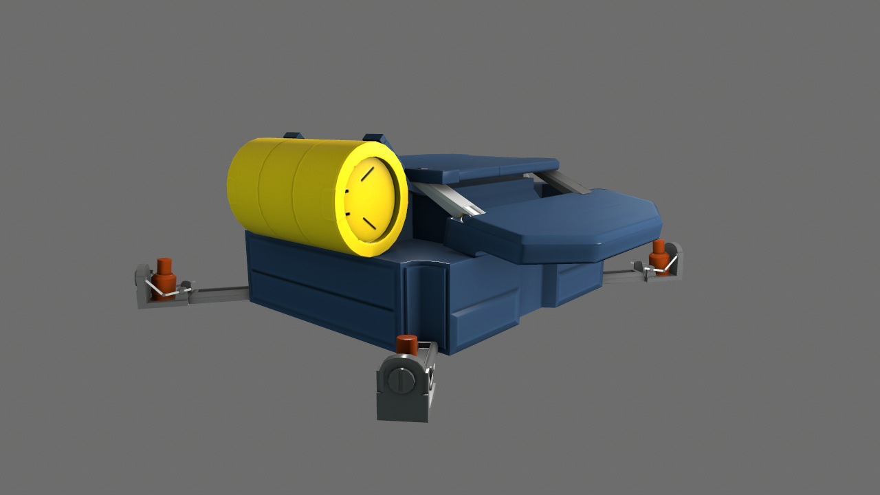 screenshot009.jpg