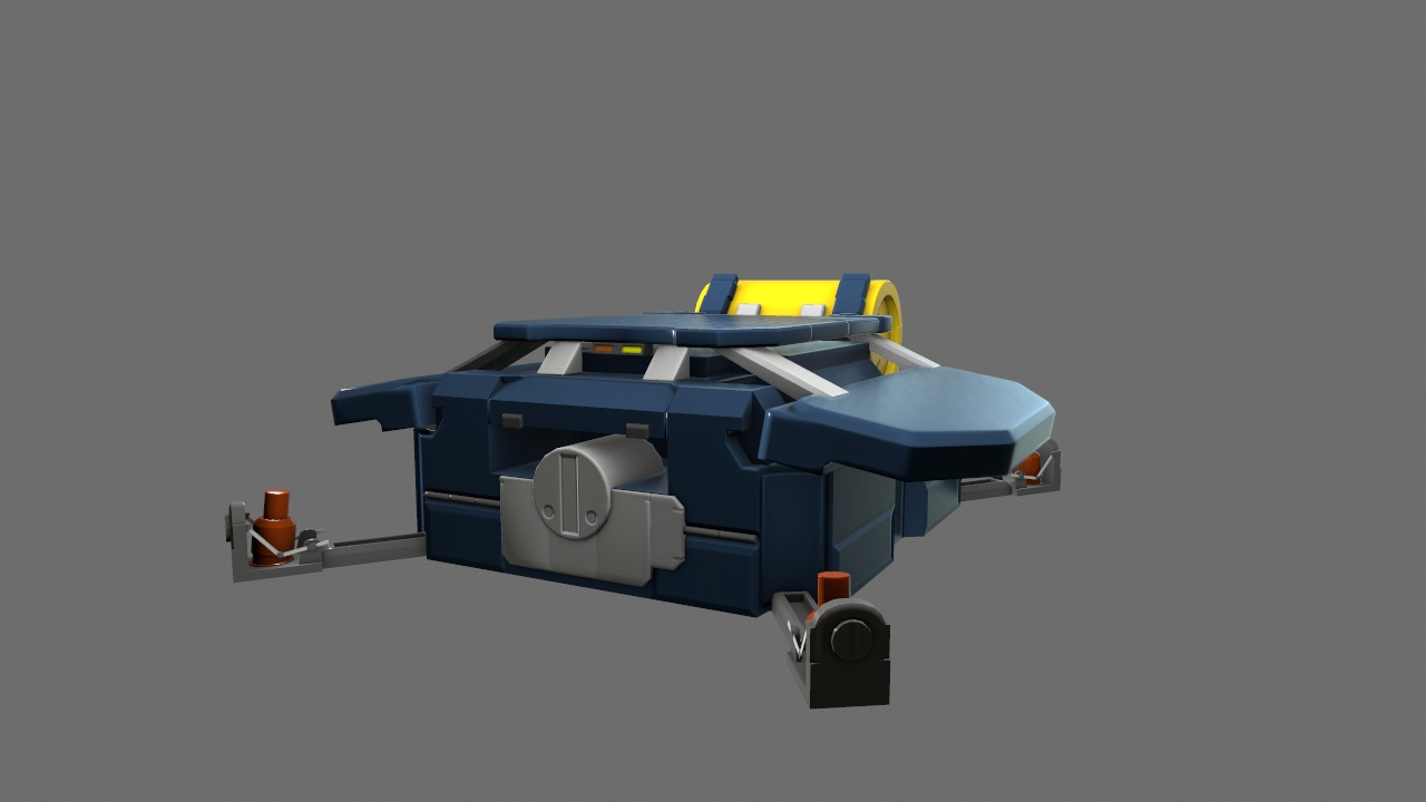 screenshot011.jpg