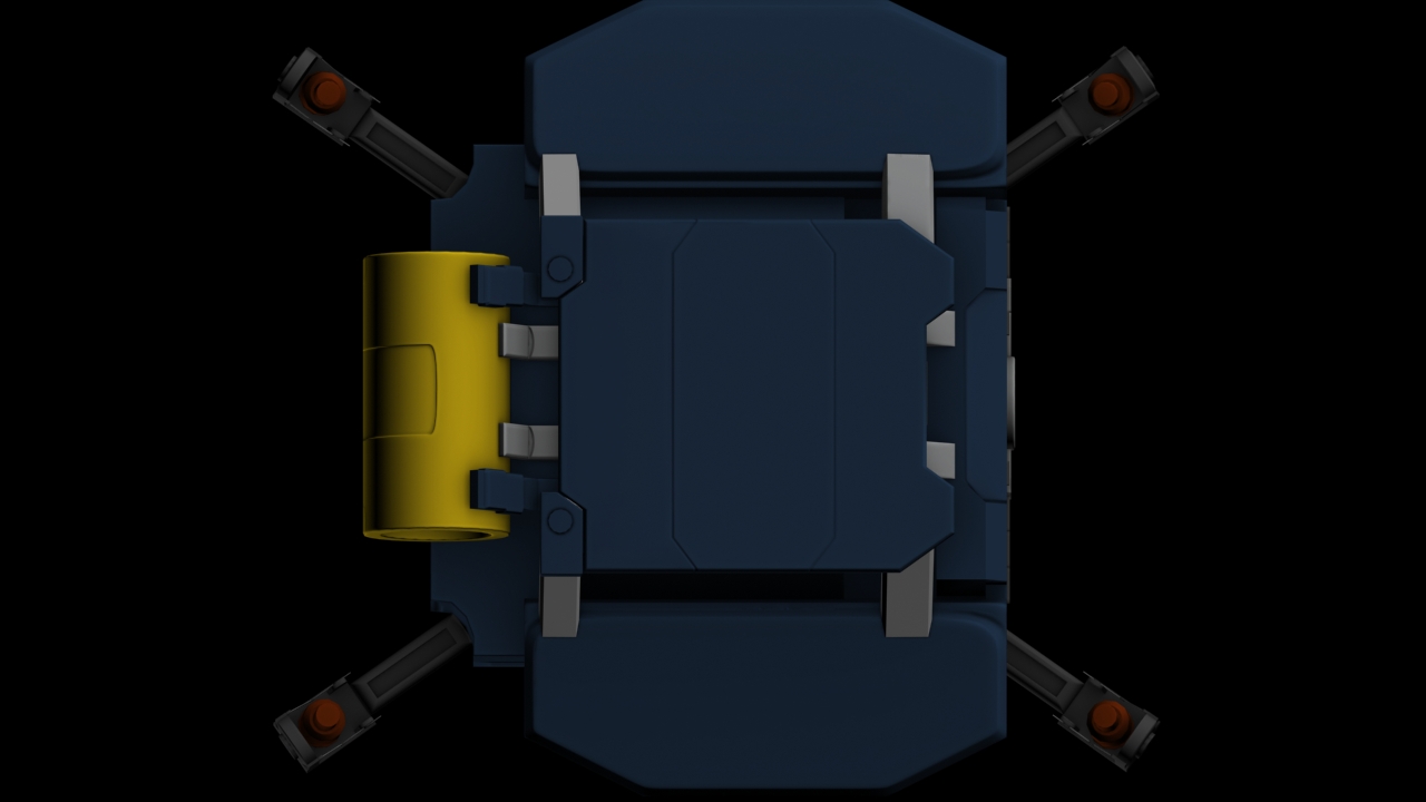 topview.jpg