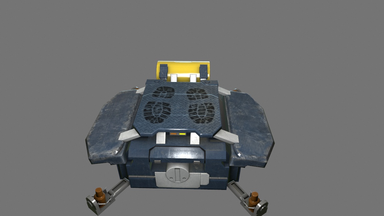 screenshot003.jpg