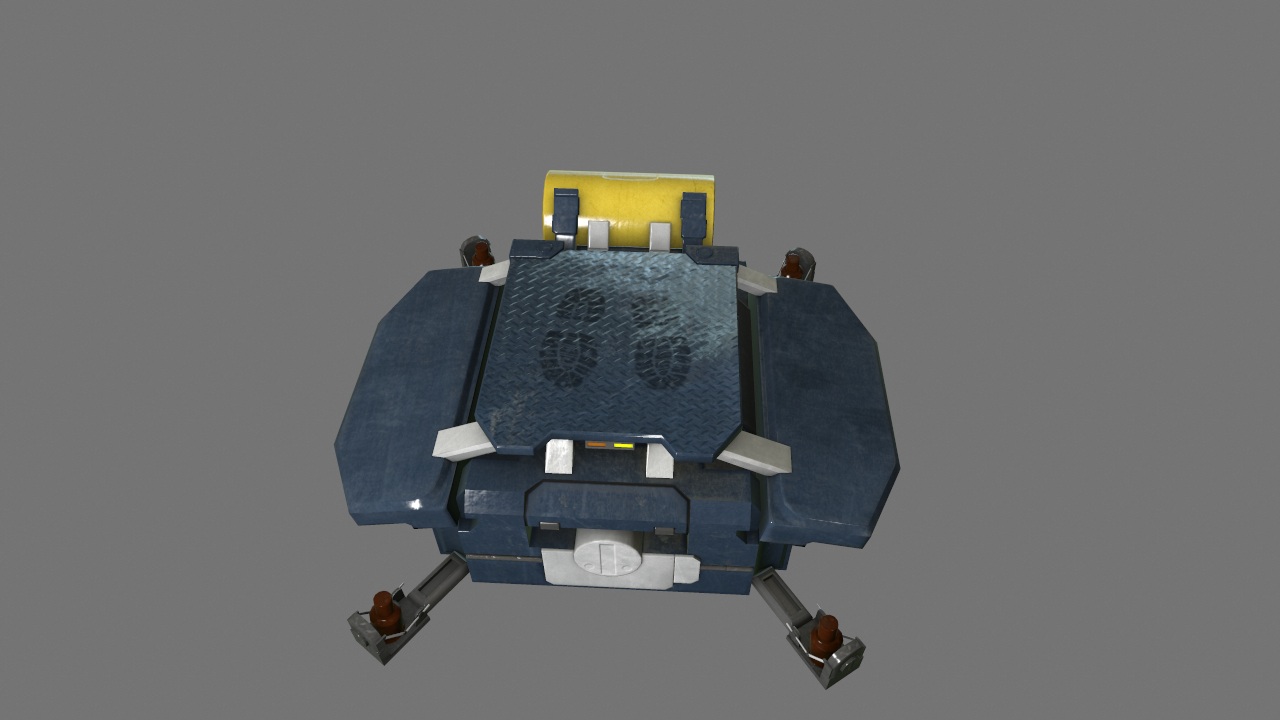 screenshot004.jpg