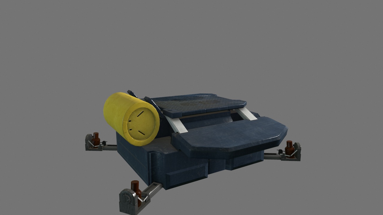 screenshot006.jpg