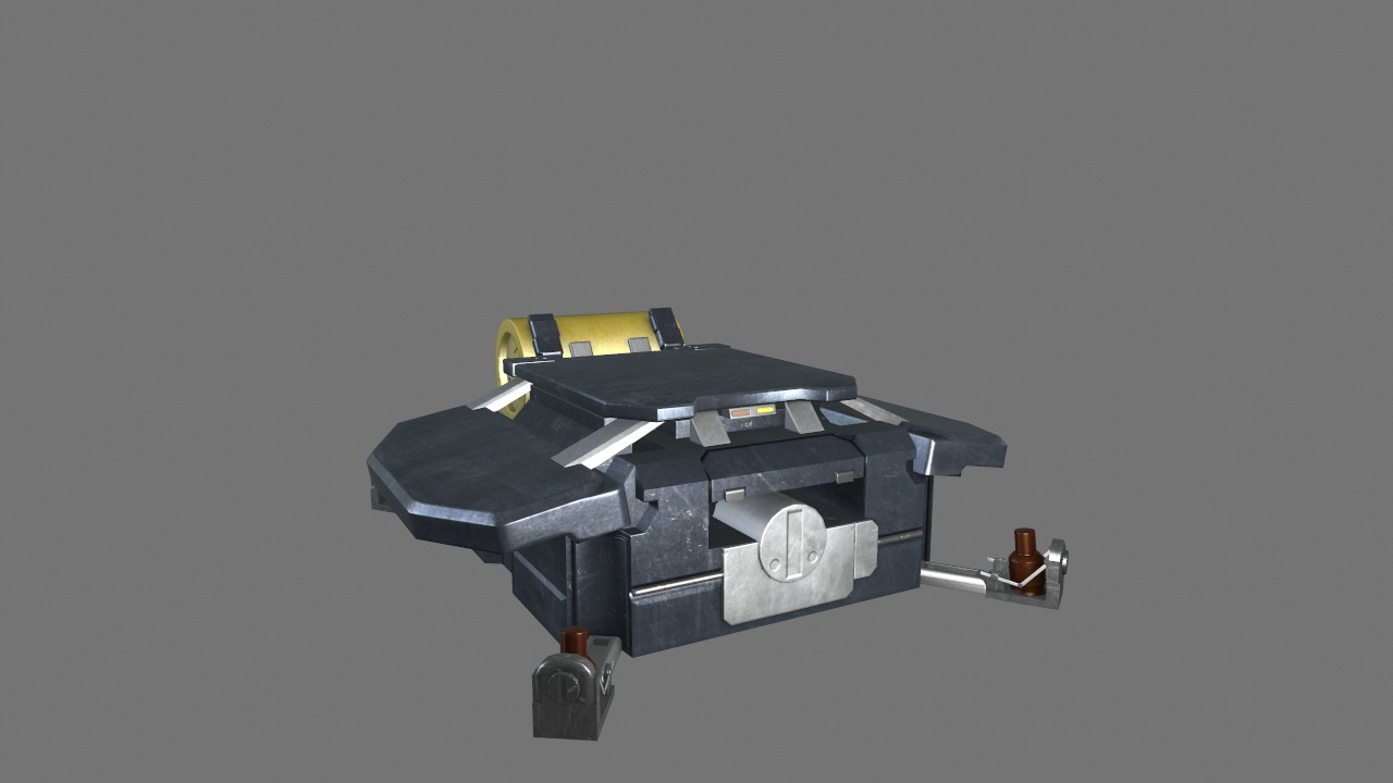 screenshot003.jpg