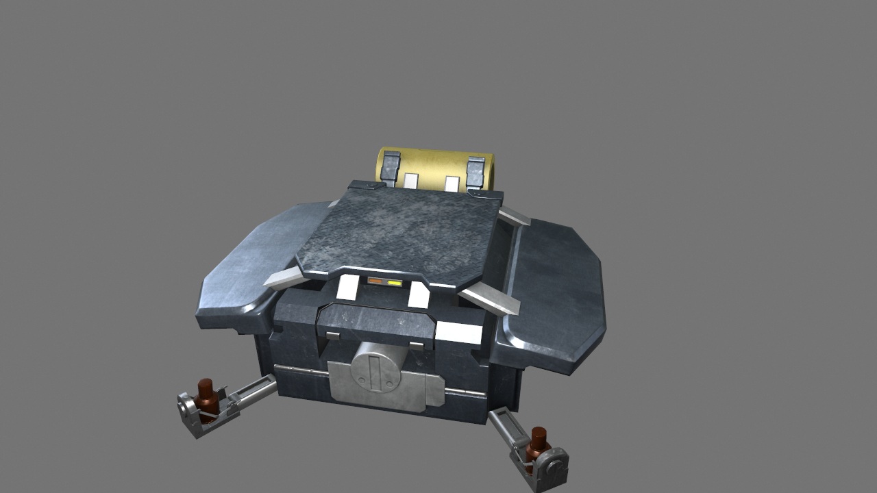screenshot007.jpg