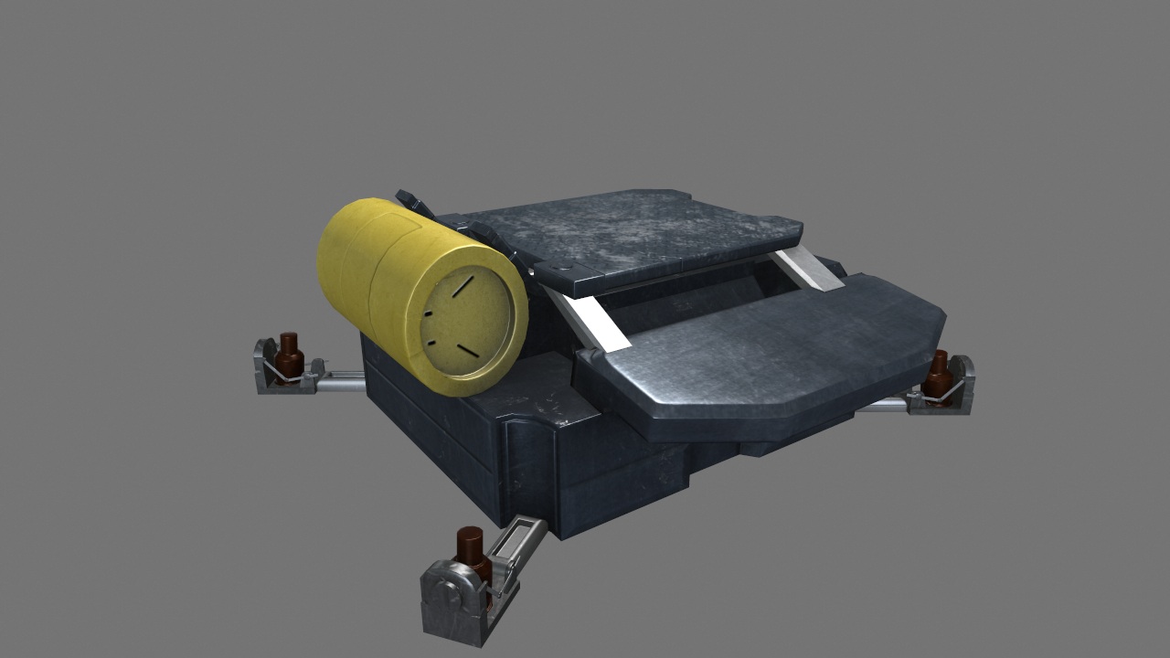 screenshot008.jpg