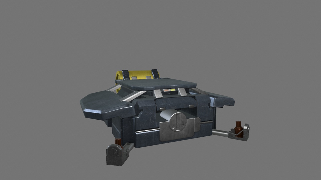 screenshot010.jpg