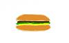 cheeseburger.jpg (27.17 KiB) Viewed 10869 times cheeseburger.jpg