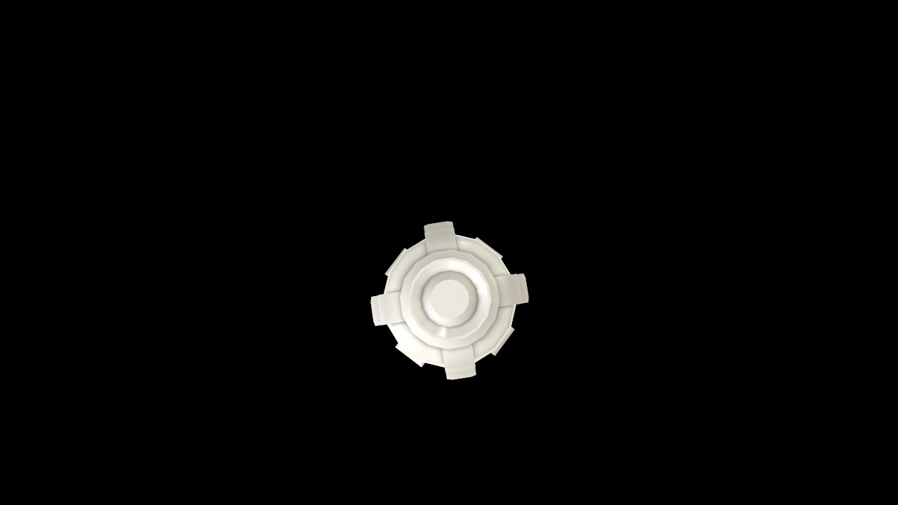 screenshot004.jpg