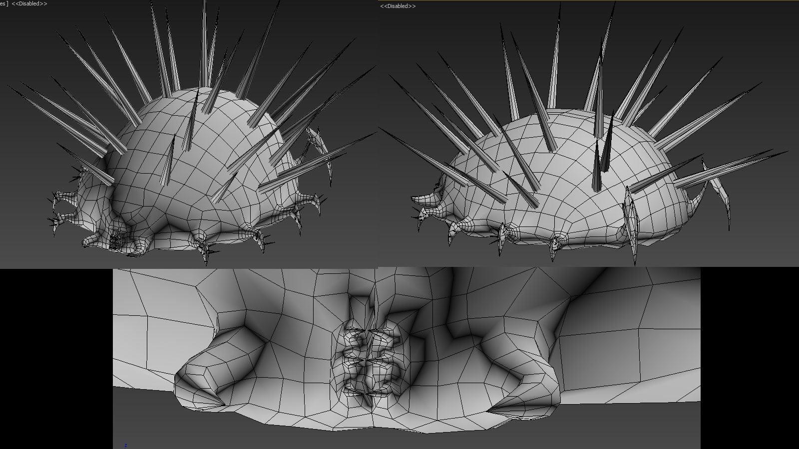 Wip_low.jpg