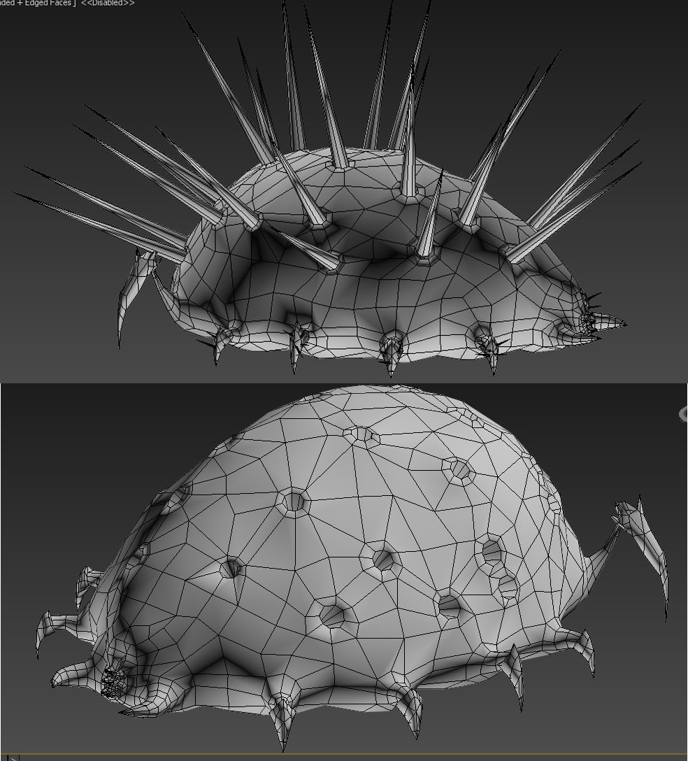 Wip_low2.jpg