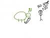 RabidGranger.jpg (7.73 KiB) Viewed 11198 times RabidGranger.jpg
