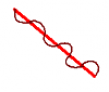 013sv.png (1.06 KiB) Viewed 11184 times 013sv.png