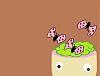undergroundbraineatingbutterflies.jpg (8.98 KiB) Viewed 11198 times undergroundbraineatingbutterflies.jpg