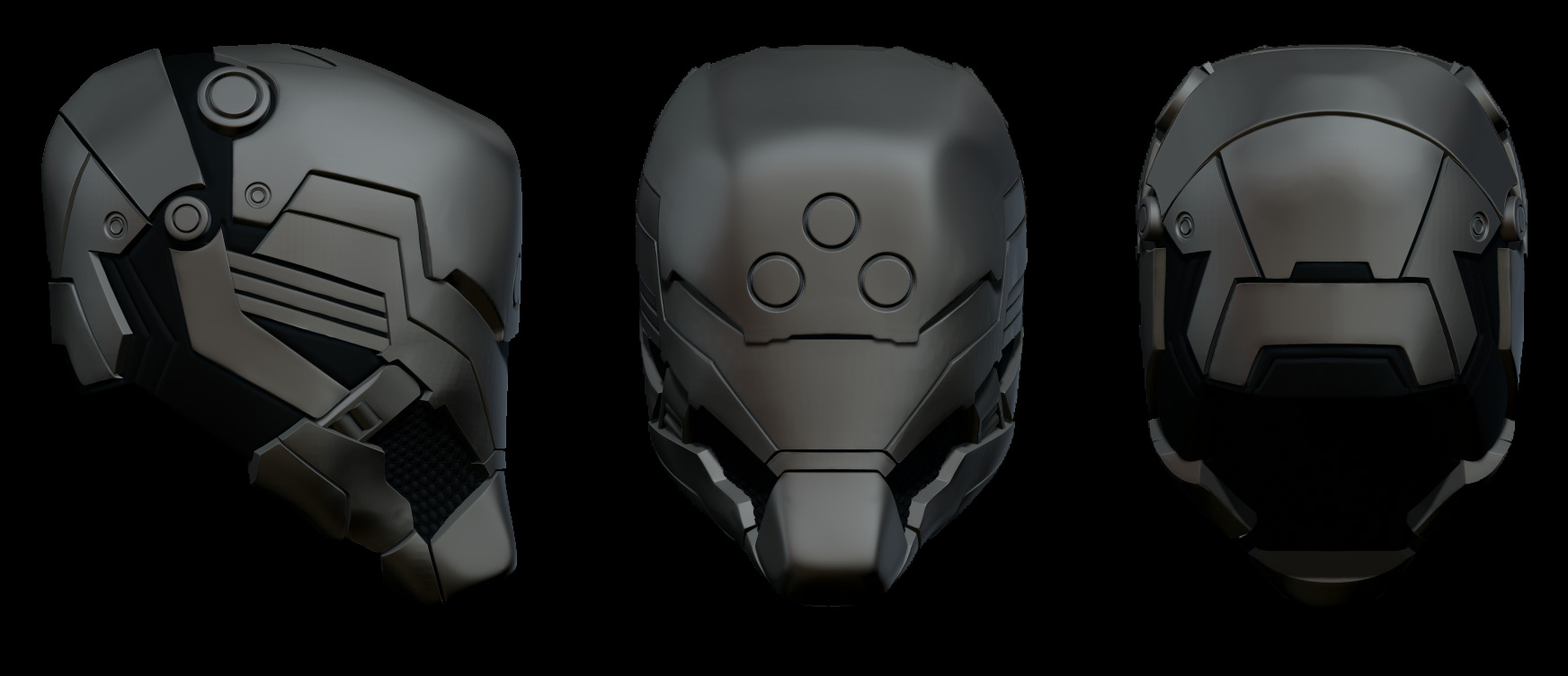 wip_helmet_bodysuit1.jpg