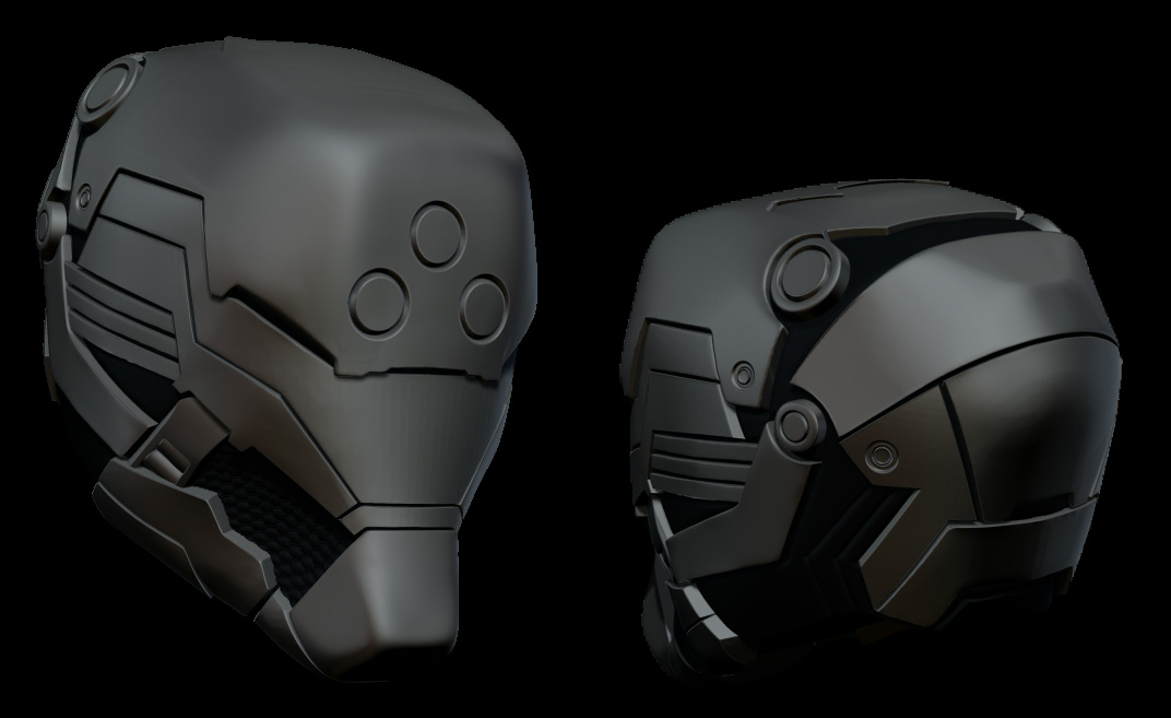 wip_helmet_bodysuit2.jpg