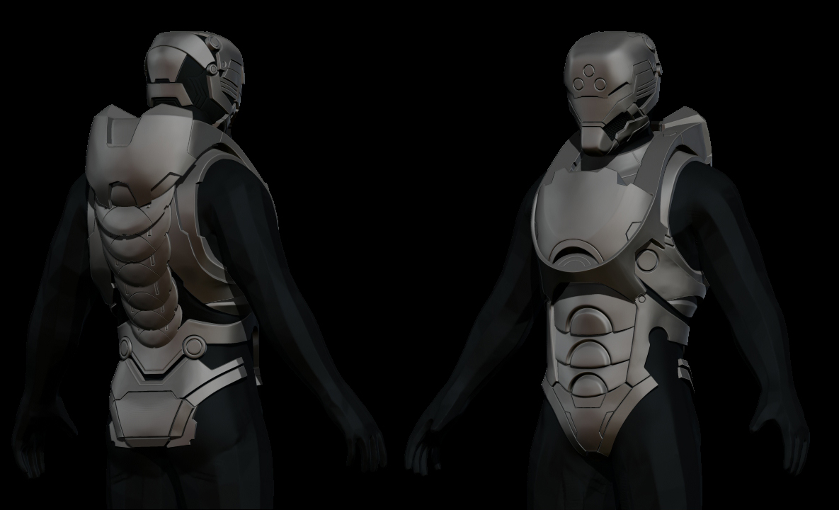 battlesuit_wip3.jpg