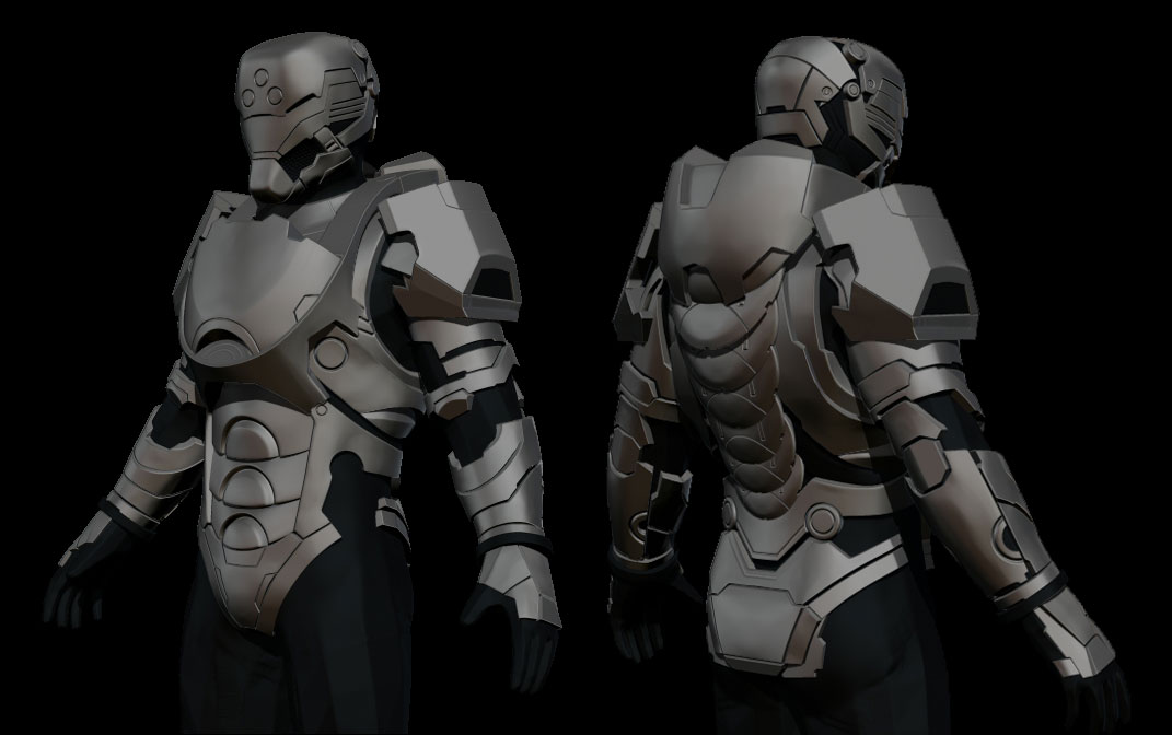 battlesuit-wip.jpg