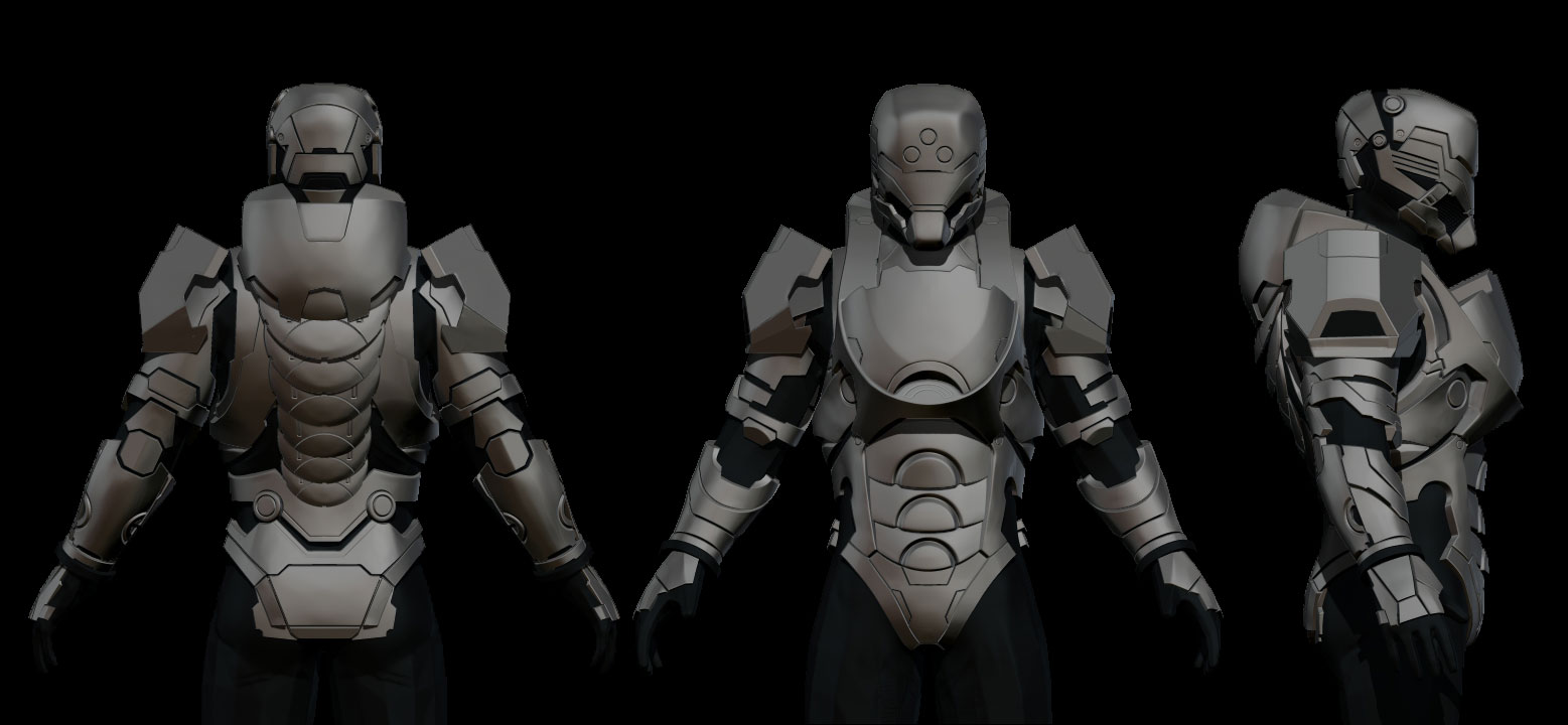 battlesuit-wip2.jpg