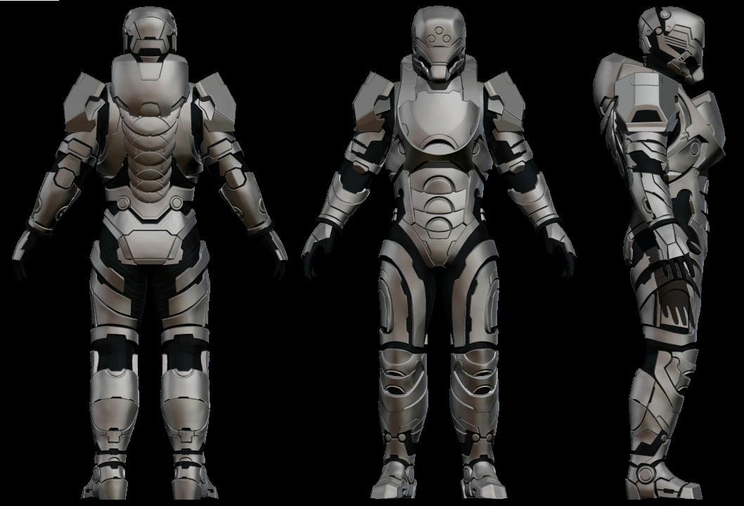 battlesuit-wip1.jpg