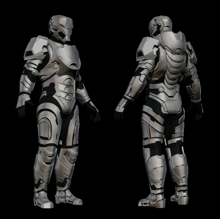 battlesuit-wip2.jpg