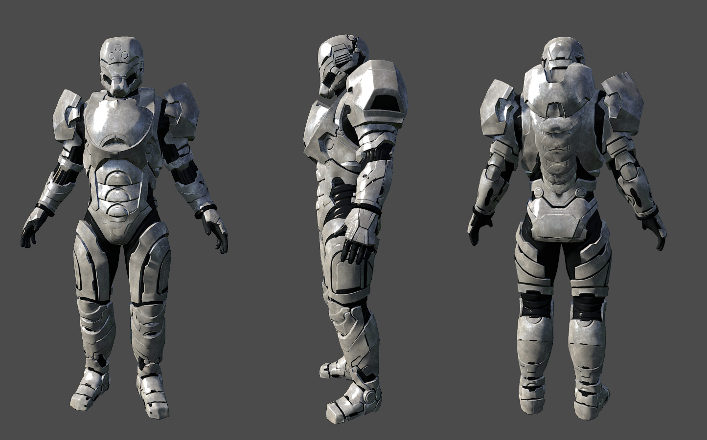 BS_WIP2.jpg