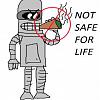 NotSafe4Life.jpg