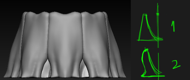 Egg_Wip_2.jpg