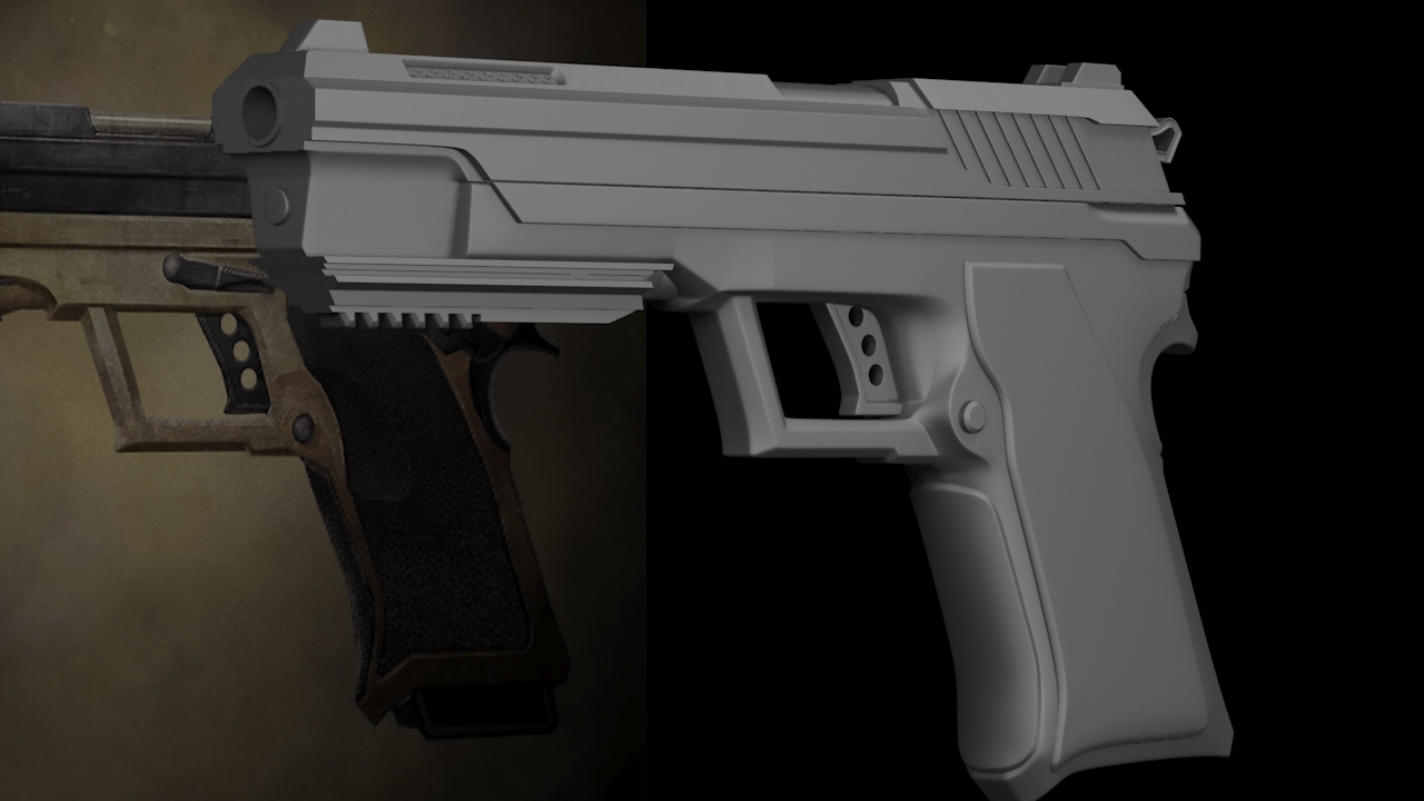 Pistol_0005.jpg