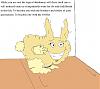 Dustbunny.jpg