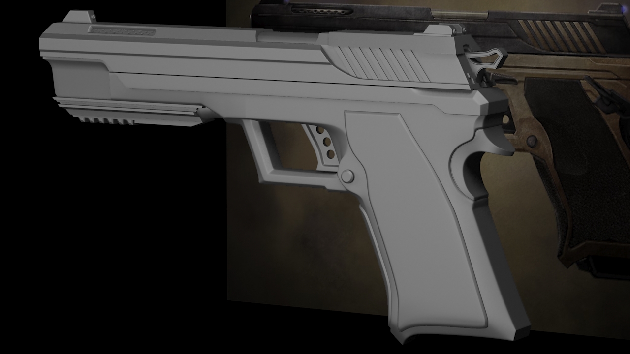 Pistol_0006.jpg